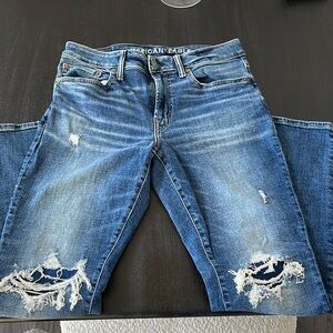 American Eagle Jeans - Men’s